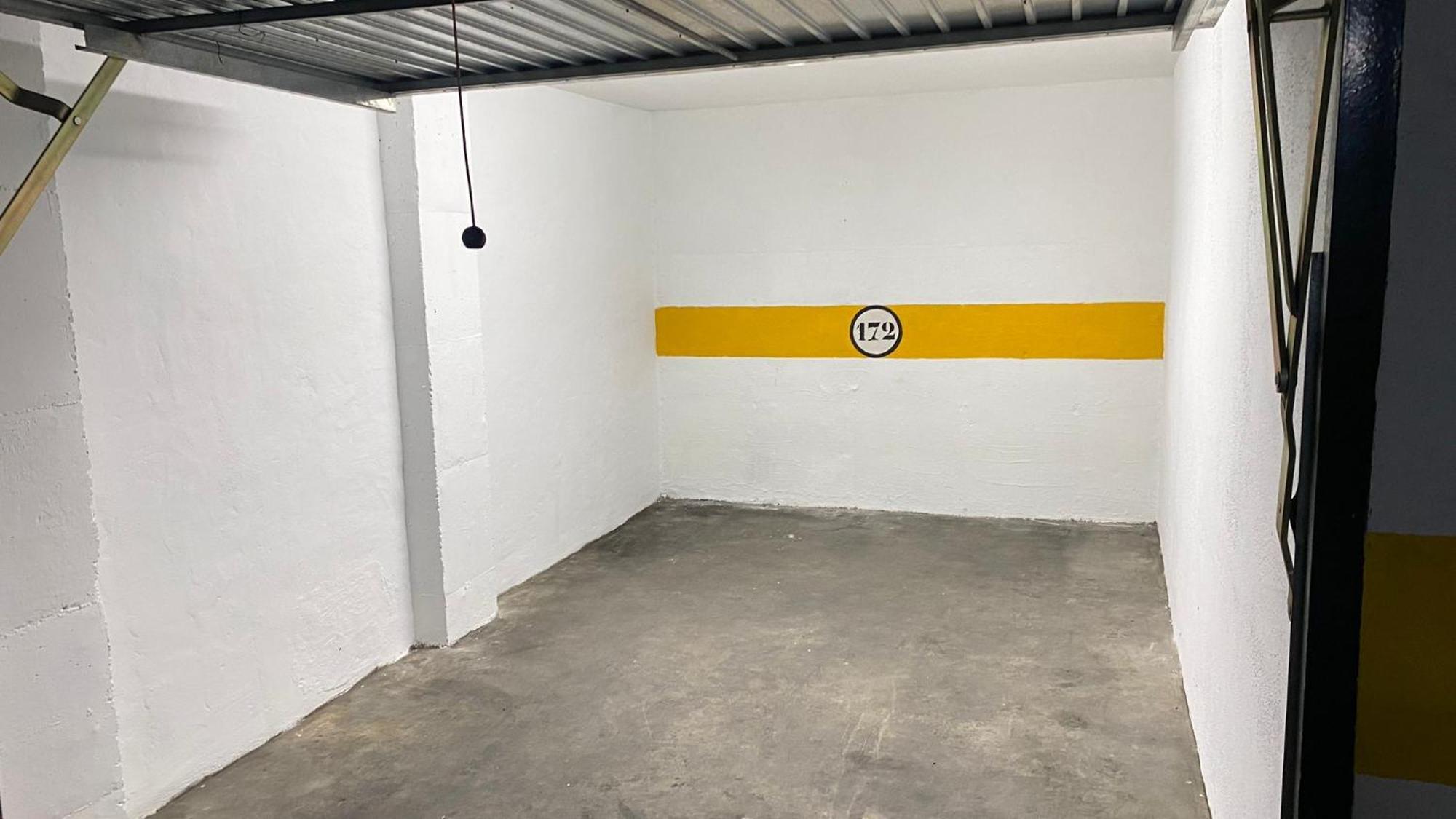 אלביר Appartement Capitolio Albir 1G מראה חיצוני תמונה
