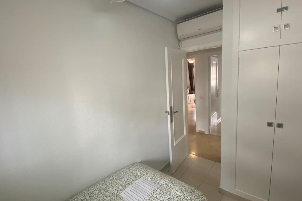 אלביר Appartement Capitolio Albir 1G מראה חיצוני תמונה