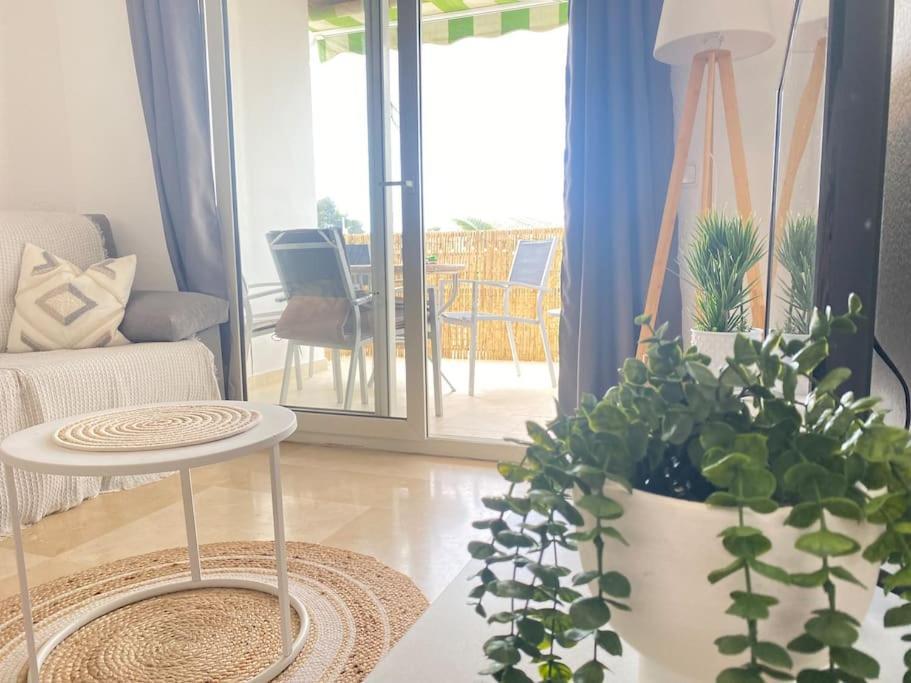 אלביר Appartement Capitolio Albir 1G מראה חיצוני תמונה