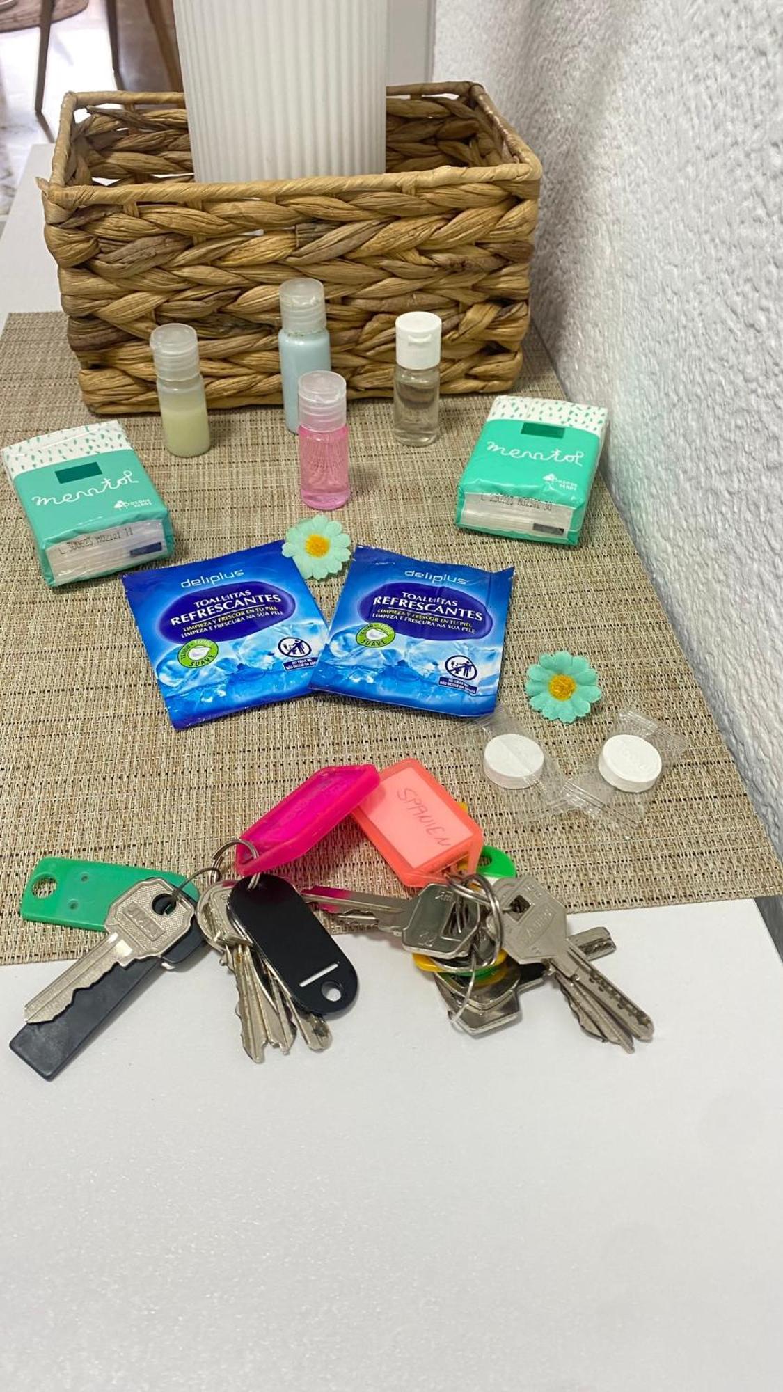אלביר Appartement Capitolio Albir 1G מראה חיצוני תמונה